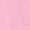Pink, variant on No Boundaries Women's Sleep Short, Sizes XS-XXL