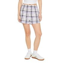 No Boundaries Women's Sleep Short, Sizes XS-XXL