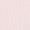 Pink, variant on Btween Girls' Jogger 2-Piece Set