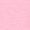 Pink, variant on George Toddler Girls' Eyelet Dress, Sizes 2T-5T