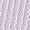Purple, variant on George Girls' Ruched Front Tee, Sizes XS-XL