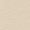 Beige, variant on No Boundaries Women's Crew Neckline Tee, Sizes XS-XXL