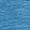 Blue, variant on George Boys' Polo Shirt, Sizes XS-XL
