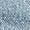 Blue, variant on No Boundaries Women's Denim Skirt, Sizes XS-XXL