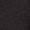 Black, variant on George Women's Sleep Short, Sizes XS-XL