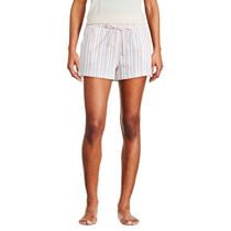 George Women's Sleep Short