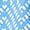 Blue, variant on George Women's Sleep Short, Sizes XS-XL