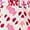 Pink, variant on George Women's Sleep Short, Sizes XS-XL