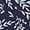 Navy, variant on Iyla Women's Plus Cotton Capri 2-Piece Set, Sizes XS-XXL