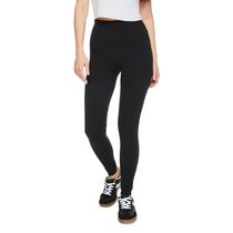 No Boundaries Women's High Rise Legging