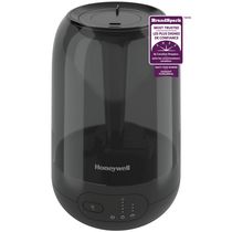 Humidificateur à vapeur froide Ultra Plus HUL565BC Honeywell