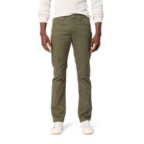 Jean étroit pour homme Levi Strauss SignatureMC