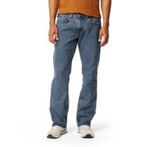 Jean relax droit pour homme Levi Strauss SignatureMC  (En ligne seulement)
