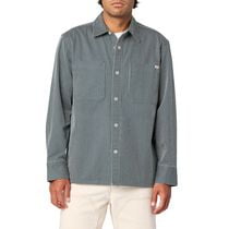 Levi Strauss Signature™ Men's Utility Shirt Jacket