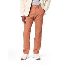 Levi Strauss Signature™ Men's Double Front Utility Pants