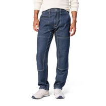 Pantalon pratico doublé devant pour homme Levi Strauss SignatureMC