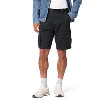 Levi Strauss Signature™ Men's Secure Cargo Shorts