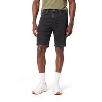 Levi Strauss Signature™ Men's Classic Denim Shorts