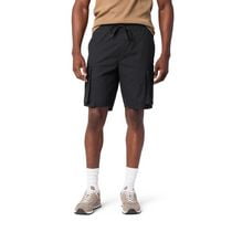 Levi Strauss Signature™ Men's Comfort Cargo Shorts