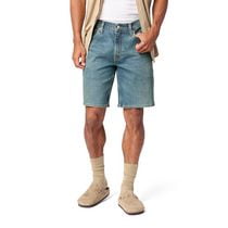 Levi Strauss Signature™ Men's Classic Denim Shorts