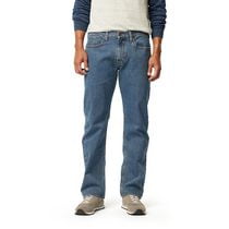 Jean coupe traditionnelle pour hommeLevi Strauss SignatureMC (En ligne seulement)