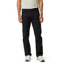 Jean coupe traditionnelle pour homme Levi Strauss SignatureMC  (En ligne seulement)
