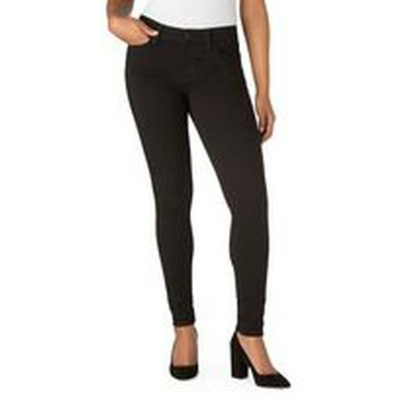 Signature by Levi Strauss & Co.™ Women's Modern Skinny