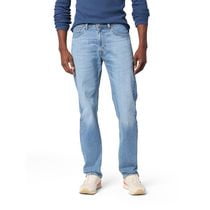 Jean traditionnel pour homme Levi Strauss SignatureMC  (En ligne seulement)