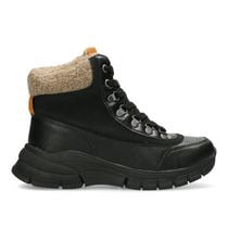 Mexx Men's Elian Sneaker | Walmart Canada