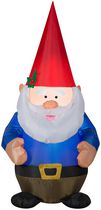 4FT GNOME GONFLABLE