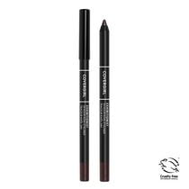 COVERGIRL Exhibitionist 24 HR Kohl Eyeliner, Outline, underline, and define