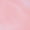 Blue Moonstone - 372, variant on Sally Hansen - Good. Kind. Pure™ Nail Colour, 100% vegan, 15-free* nail polish with sustainable Bamboo and Marine Algae for extra care, 15-Free