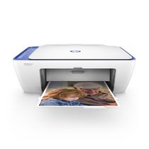 Imprimante tout-en-un HP DeskJet 2655