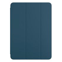 Apple Smart Folio for 11-inch iPad Pro Marine Blue