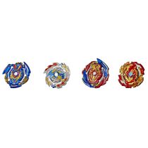 beyblade burst rise premium set