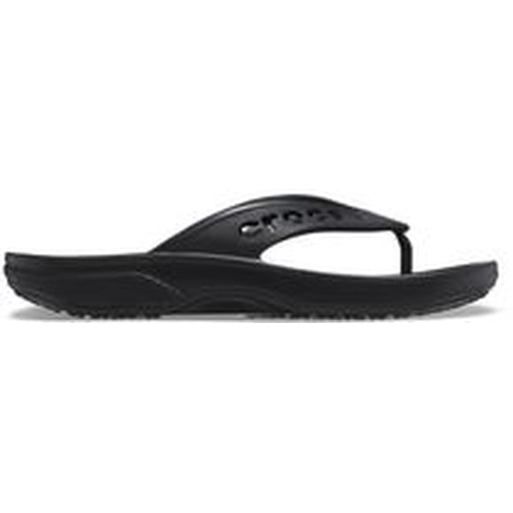 Crocs Baya Adult Unisex Clog