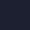 Navy, variant on Dark Black Men's 5 Pocket Comfort Stretch Pant