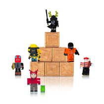 roblox toys walmart canada