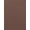 Brown, variant on FLEX SCRUBS™ Ladies Scrubs V Neck Top