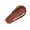 Glassy Sunset Amour, variant on L'Oréal Paris Lumi Le Glass Highlighter Stick, Lightweight Twist Up Brightening Highlighter