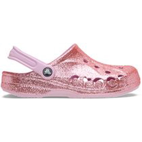 Crocs Baya Adult Unisex Clog