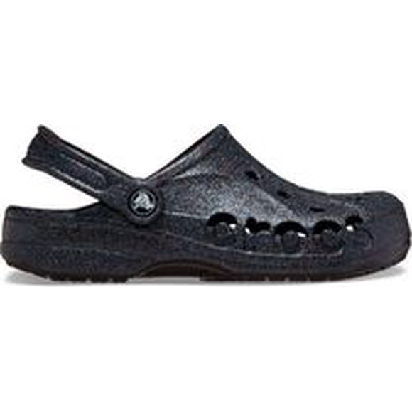 Crocs Baya Adult Unisex Clog