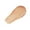 Glassy Pearl Eclat, variant on L'Oréal Paris Lumi Le Glass Highlighter Stick, Lightweight Twist Up Brightening Highlighter
