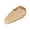 Glowy Golden Couture, variant on L'Oréal Paris Lumi Le Glass Highlighter Stick, Lightweight Twist Up Brightening Highlighter
