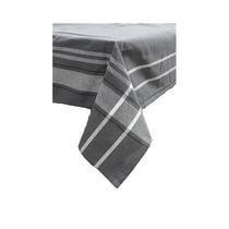 Nappe Frontalière Française (60 X 90) (Gris Au Charbon)