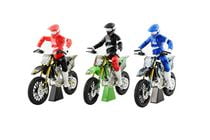 adventure force nitro circus bike