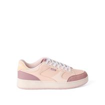 AND1 Women's Sneakers