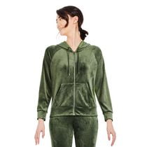 women's hoodies canada deals