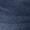 Blue, variant on iJeans Men’s Alex Denim Shorts in Medium Indigo