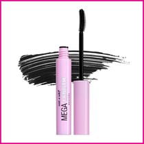 MASCARA MÉGA LONGUEUR